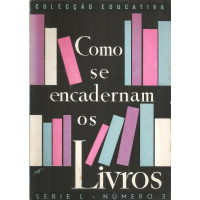 Livros/Acervo/V/VALENTE BATAZAR